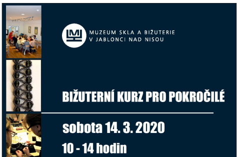 Reakce radního LK Pavla Petráčka na článek: Přestěhovat se musí jinam – Českolipský deník 18.4.2012